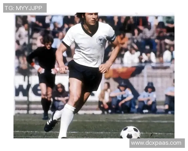 全球足球球星各国排名前十位盘点实力之最 全球足球球星各国排名前十位盘点实力之最