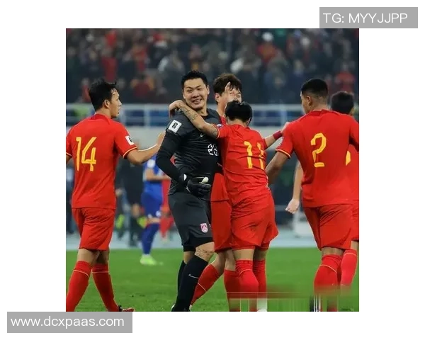 全球顶级足球明星排名：中国视角下的世界足坛新格局解析