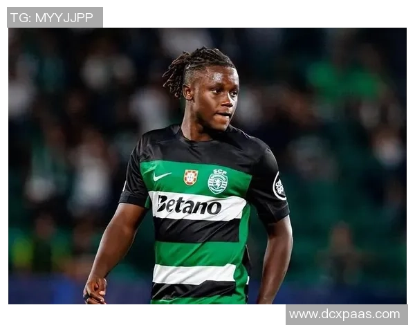 八月最佳足球球星评选揭晓 谁将在夏季转会窗口中大放异彩