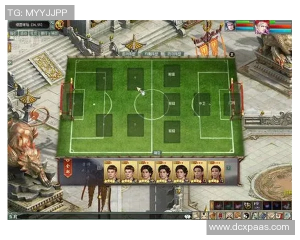 凝聚绿茵智慧畅享激情时刻足球巨星经典名言全解析