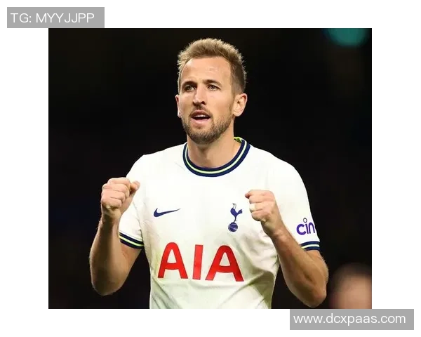 十大曾风光无限但如今过气的足球球星,谁才是最令人惋惜的陨落传奇 十大曾风光无限但如今过气的足球球星,谁才是最令人惋惜的陨落传奇