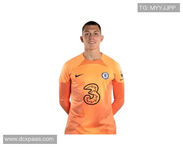 加纳足球国家队最新球员名单解析及实力分析