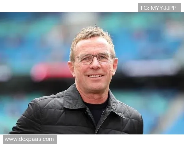 卡麦迪逊:从英超新星到国家队核心的崛起之路 卡麦迪逊:从英超新星到国家队核心的崛起之路