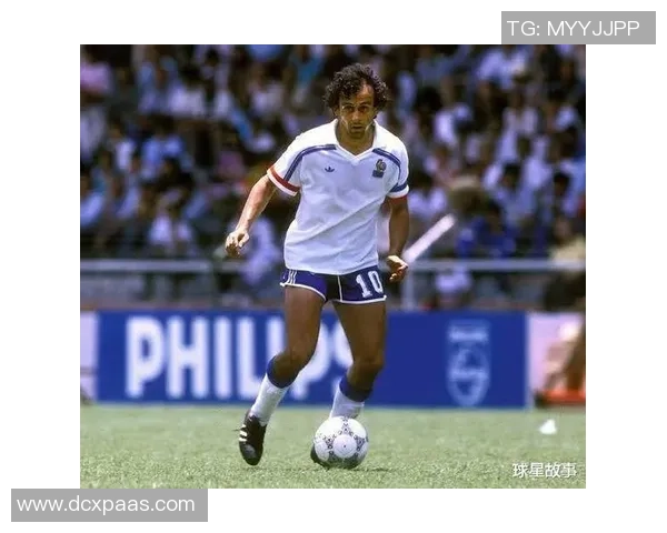 史上最伟大的十位足球球星盘点及其辉煌成就分析 史上最伟大的十位足球球星盘点及其辉煌成就分析