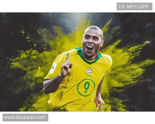 历届十大足球球星排名分析与争议 深度探讨历史足坛巨星的成就与影响 历届十大足球球星排名分析与争议 深度探讨历史足坛巨星的成就与影响