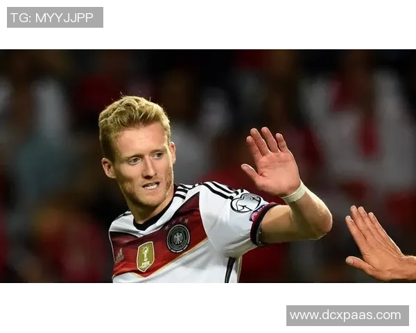 地下足球球星崛起草根力量点燃街头赛场激情风暴