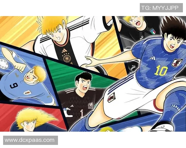 天秀绿茵场上的传奇故事从天才球员到足球世界巅峰