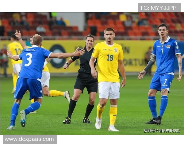 委内瑞拉足球最矮球星突破身高限制成就辉煌职业生涯