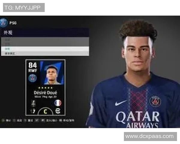 实况足球百大球星排名揭晓 谁才是真正的绿茵传奇之王