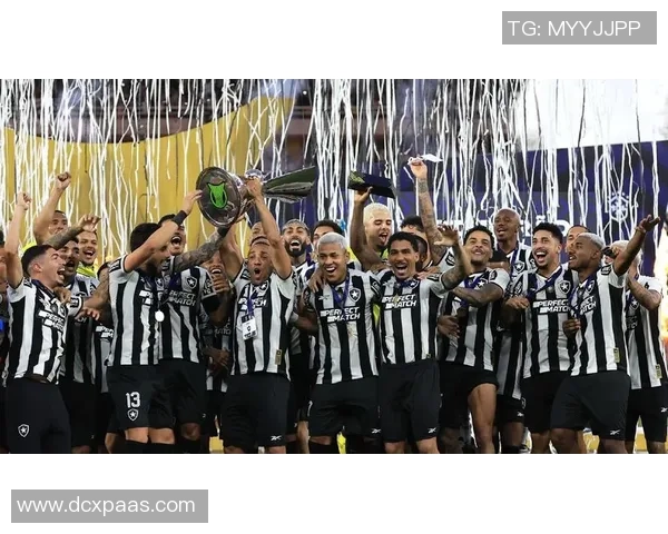 度全球足球球星综合实力排名揭晓谁才是真正的绿茵之王