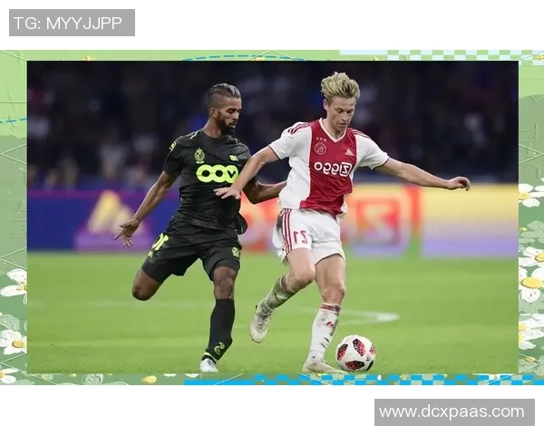 掌握足球技巧 从模仿球星过人动作开始 打造属于你的精彩球场风采