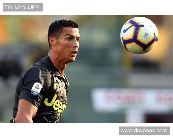 护腿板足球球星的防守艺术与比赛中不可忽视的保护作用分析