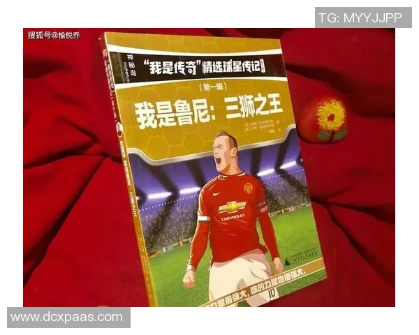 新版本足球车球星刷取技巧及最佳位置推荐详解