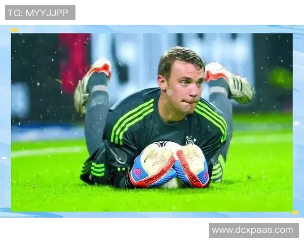 最受欢迎的足球明星座男生盘点，星座影响下的赛场风采与个性解析