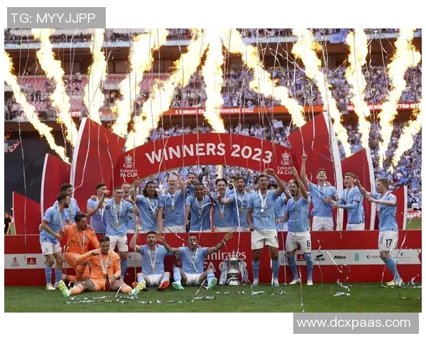 曼城21号足球明星带领球队冲击英超冠军的精彩表现与未来展望