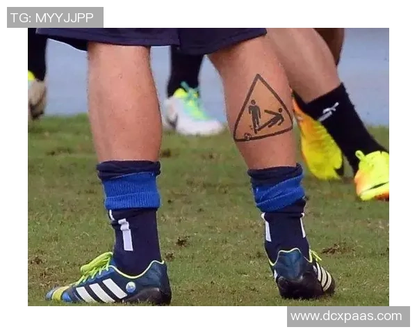 有纹身的男足球星有哪些 他们身上的纹身背后隐藏的故事揭秘