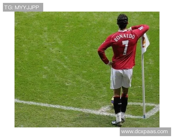 柔亚足球队的球星及其在赛场上的表现分析