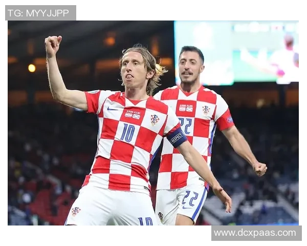 梅林带领球队破浪前行，展示非凡球技与无限潜力，助力球队争夺荣耀