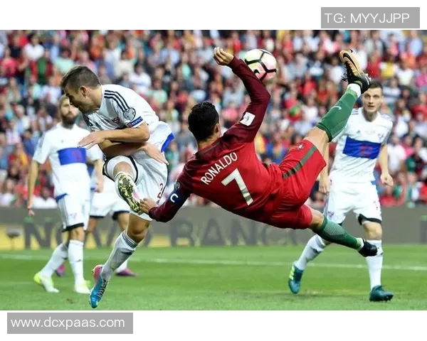 法罗群岛足球球星崛起之路：从地方小镇到国际赛场的传奇故事