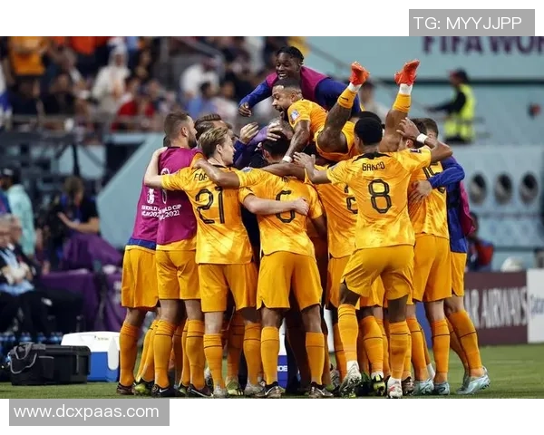 比利时国家足球队球星崭露头角 打造世界级强队新篇章