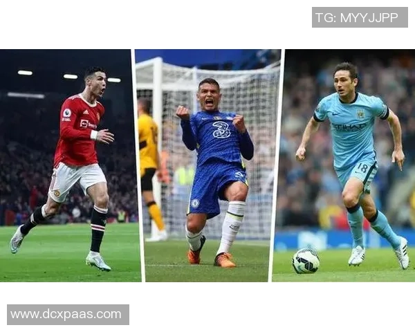 沃勒加盟后带领球队崛起 他的表现如何改变了球队命运