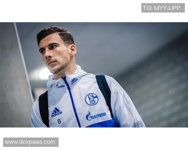 温岭足球百大球星盘点与成就解析分析