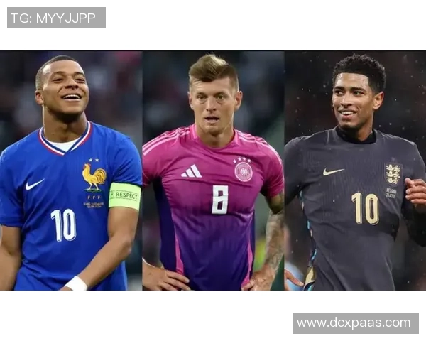 现役足球球星绰号大揭秘 各种有趣背后的故事与含义解析