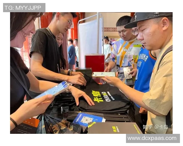 球星卡足球俱乐部：打造全球顶级球员卡收藏与竞技梦想平台