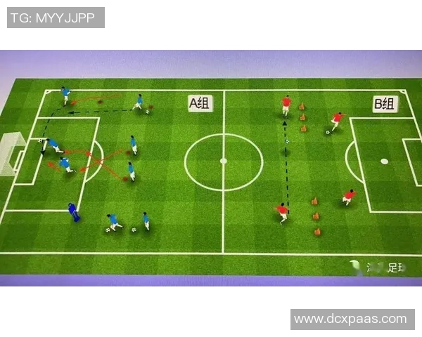 球星常用足球技巧解析提升球场表现的关键技术和训练方法