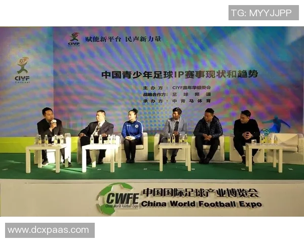 球星跨界投资足球产业推动职业联赛与青训体系协同发展趋势研究