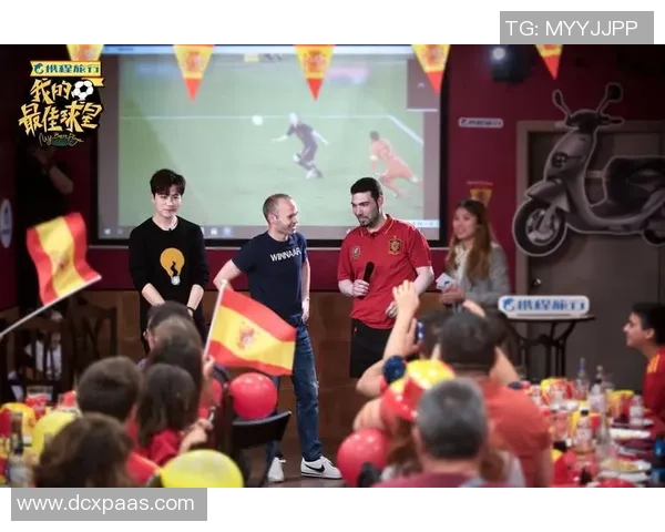 篮球球星与足球队的深度合作与互动探索跨界合作的多重价值与影响