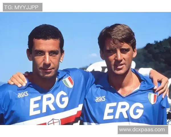 纵览绿茵传奇岁月细数足坛巨星风云与荣耀传承