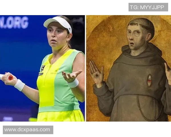 英国著名画家为足球巨星创作肖像画展现体育与艺术完美结合