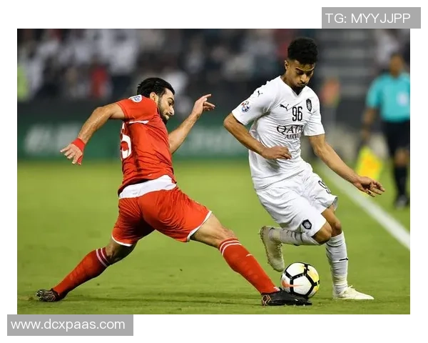 聚焦足球球星19号探寻绿茵赛场上的传奇与辉煌