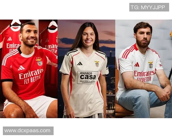 街头足球传奇人物的崛起与激情展现城市灵魂的运动魅力