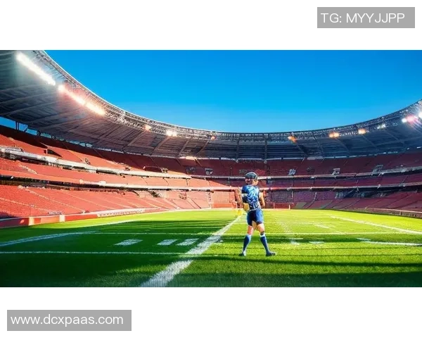 超燃足球球星情侣头像展现绿茵浪漫与激情