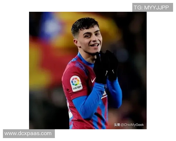 足坛最帅最强球星盘点 谁是你心中的完美偶像