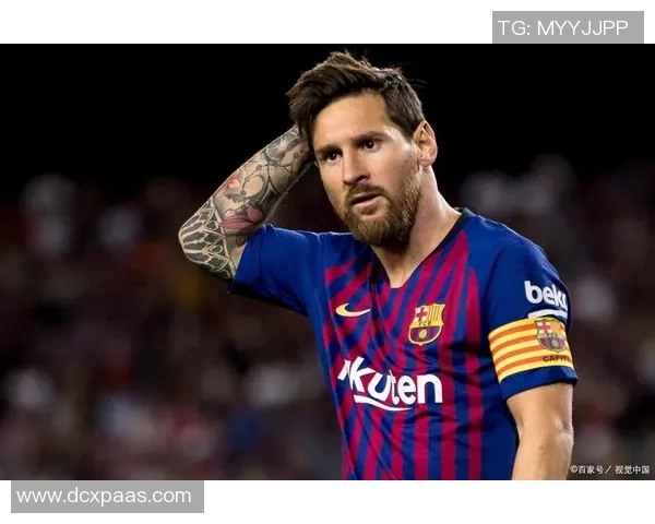 足球史上十大争议球星揭秘 他们的黑暗面令人震惊