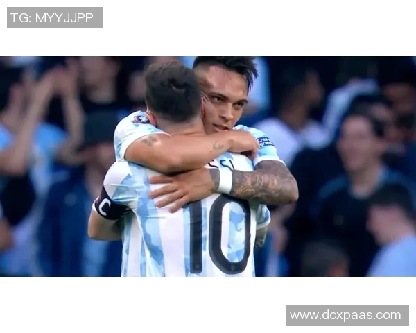 足球历史上最帅球星排行榜 谁能拔得头筹引领时尚潮流