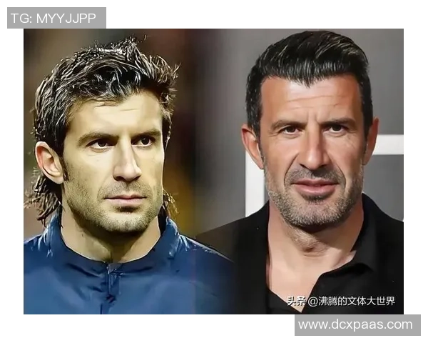 足球巨星的日常生活揭秘：从晨跑到家庭时光，看看他们如何平衡事业与家庭